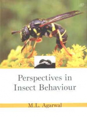 Perspectives in Insect Behaviour