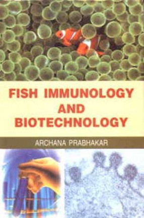 Fish Immunology and Biotechnology
