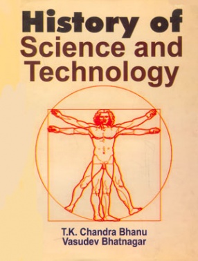 History of Science and Technology