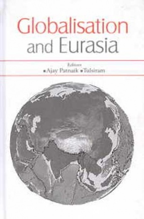 Globalisation and Eurasia