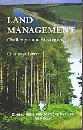 Land Management: Challenges and Strategies