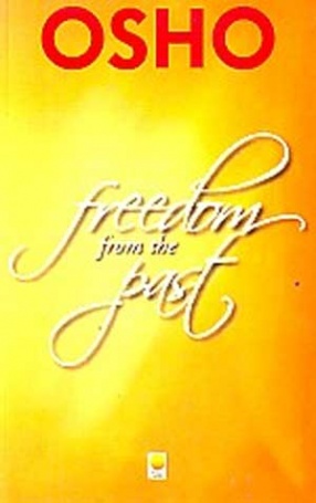 Freedom from the Past