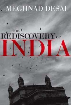 The Rediscovery of India