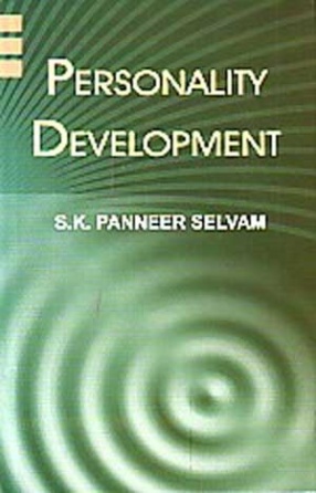 Personality Development