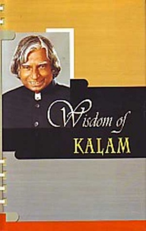 Wisdom of Kalam