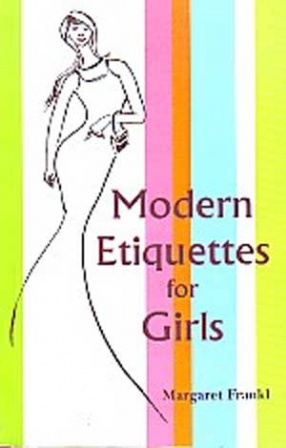 Modern Etiquettes for Girls