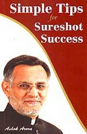 Simple Tips for Sureshot Success