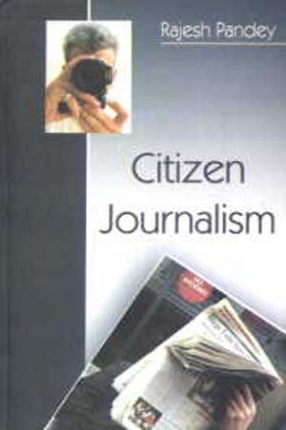 Citizen Journalism