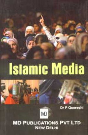 Islamic Media