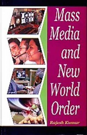 Mass Media and New World Order