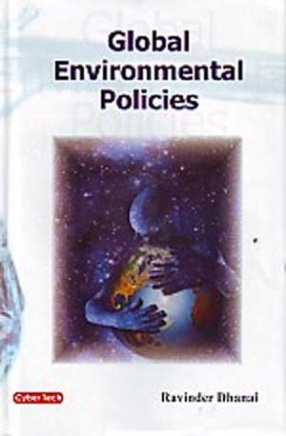 Global Environmental Policies