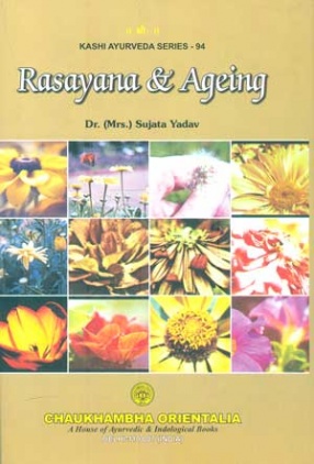 Rasayana & Ageing