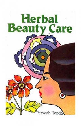 Herbal Beauty Care