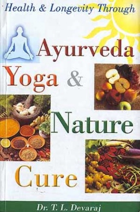 Ayurveda Yoga & Nature Cure