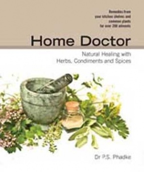 Home Doctor