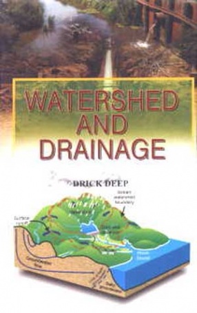 Watershed and Drainage