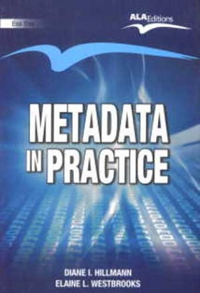 Metadata in Practice