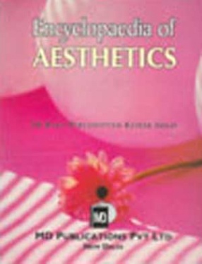 Encyclopaedia of Aesthetics