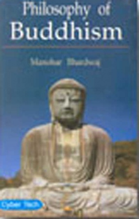 Philosophy of Buddhism