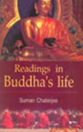 Readings in Buddhas Life