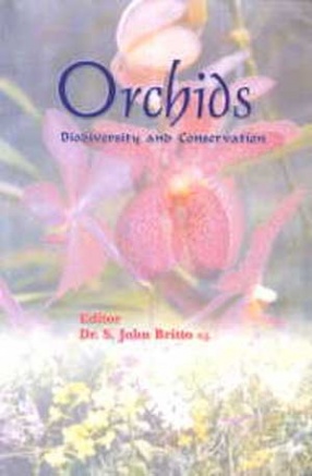 Orchids: Biodiversity and Conservation