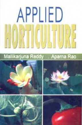 Applied Horticulture