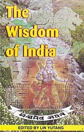 The Wisdom of India