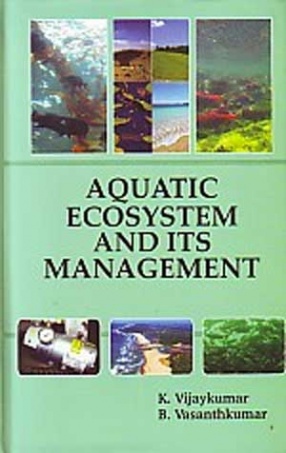 Aquatic Ecosystem and its Management