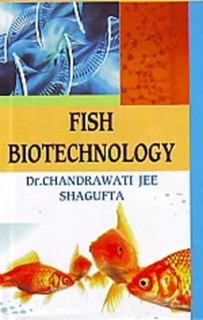 Fish Biotechnology