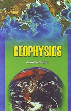 Geophysics