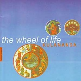 The Wheel of Life