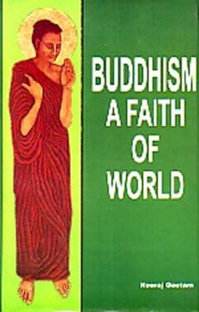Buddhism: A Faith of World
