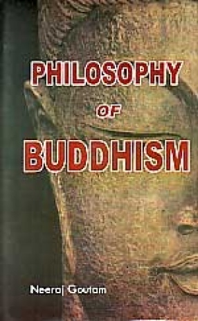 Philosophy of Buddhism