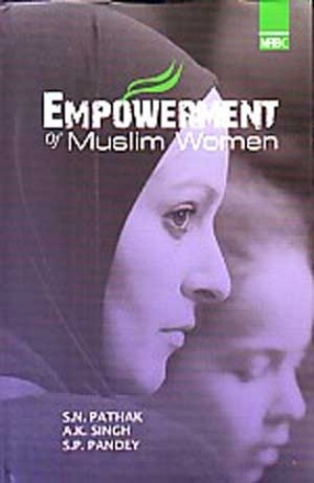 Empowerment of Muslim Women