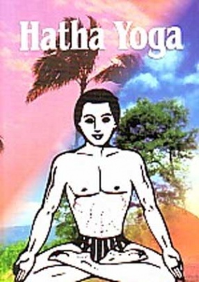 Hatha Yoga