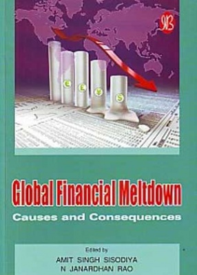 Global Financial Meltdown: Causes and Consequences