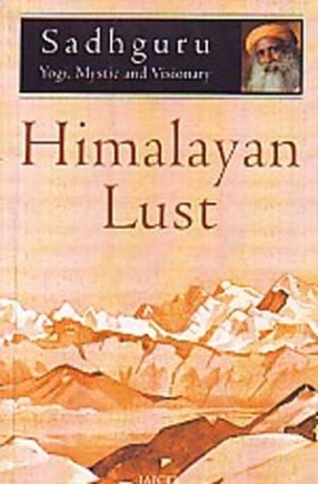 Himalayan Lust