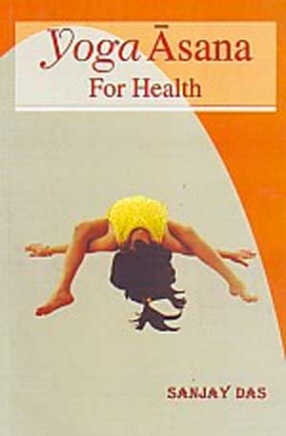 Yoga Asana for Health