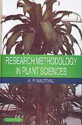 Research Methodology in Plant Sciences