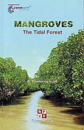 Mangroves: The Tidal Forest