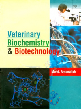 Veterinary Biochemistry & Biotechnology