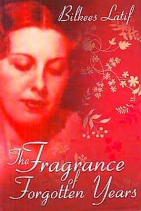 The Fragrance of Forgotten Years