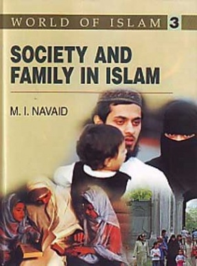 Society and Family in Islam