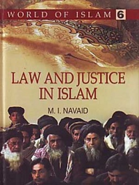 Law and Justice in Islam
