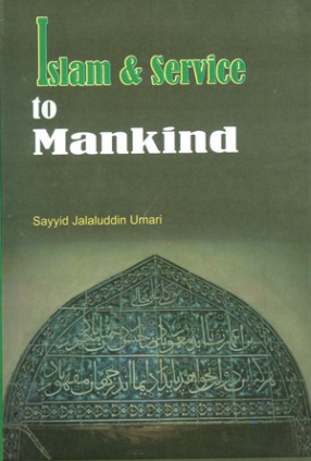 Islam and Service to Mankind