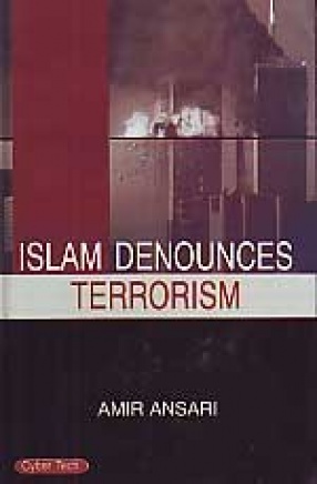 Islam Denounces Terrorism