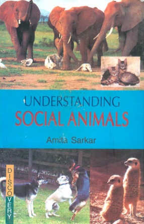Understanding Social Animals