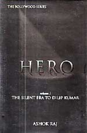 Hero (In 2 Volumes)