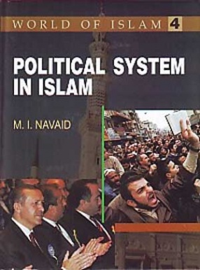 Political System in Islam