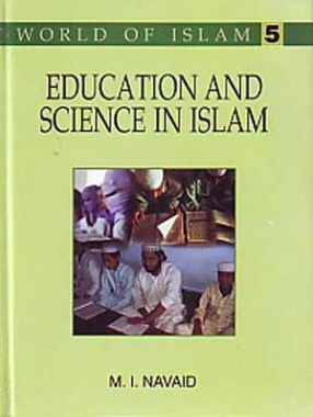 Education and Science in Islam